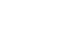 PROHAWK SUPERSTORE