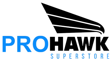 PROHAWK SUPERSTORE